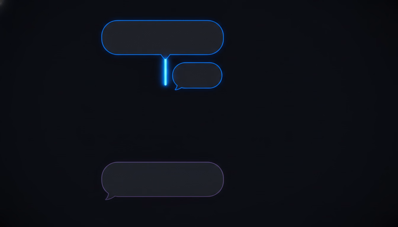 message threading breaking down when a customer replies outside the thread
