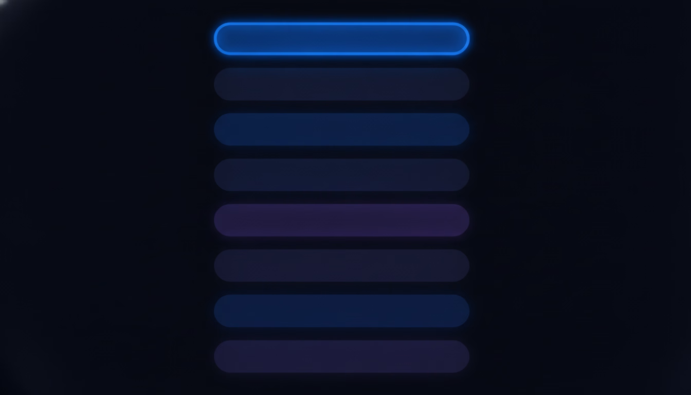 frequently asked questions about message threading in customer support