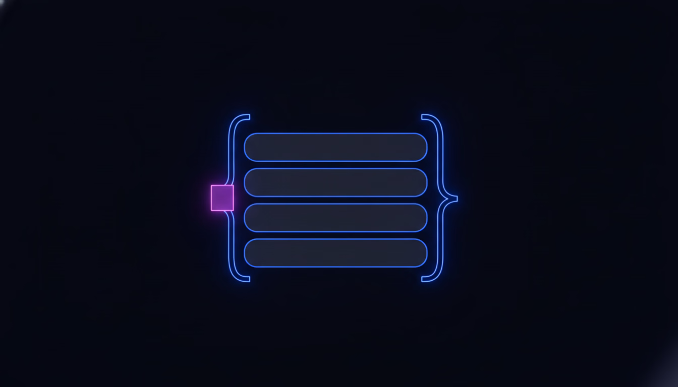the naming system to use for slack connect client channels