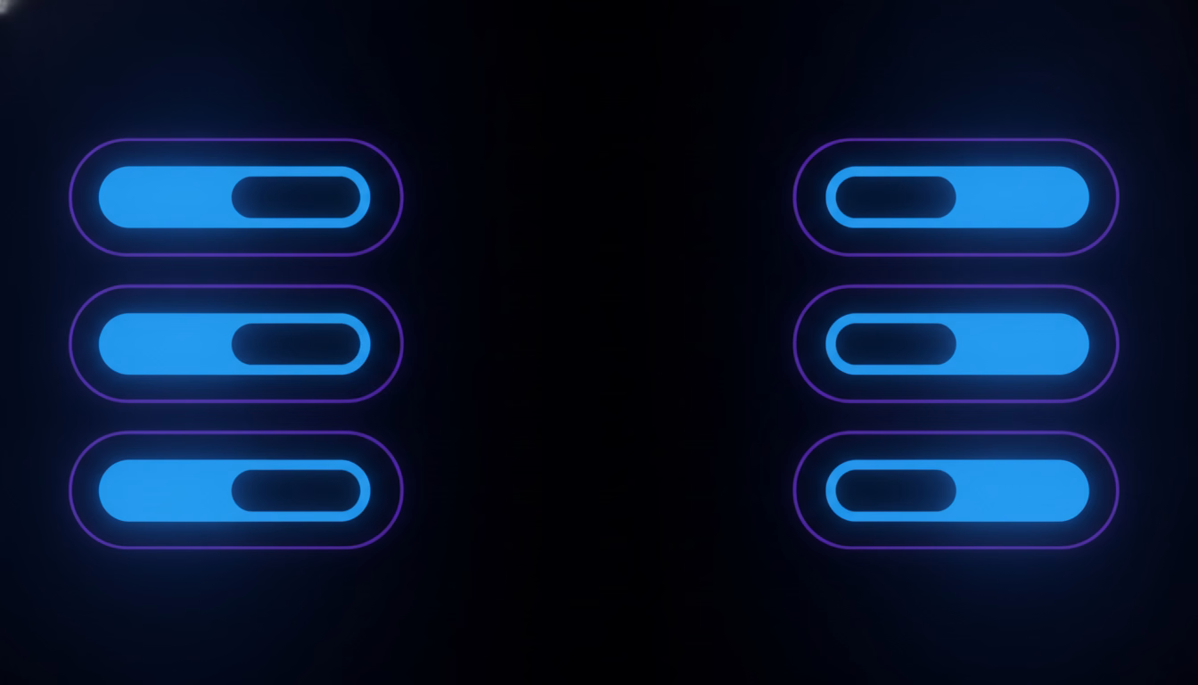 keeping each client's slack connect channel private from every other client