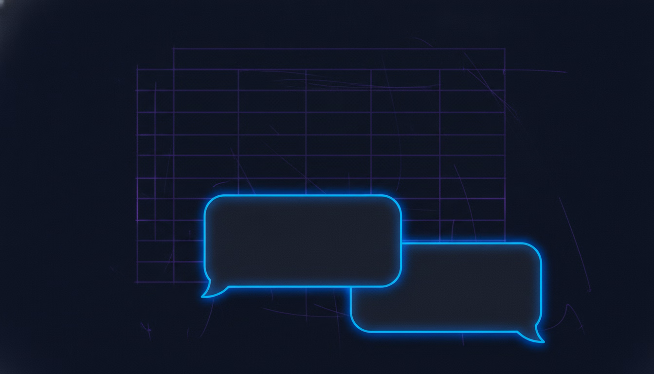 why a standard sla breaks in slack
