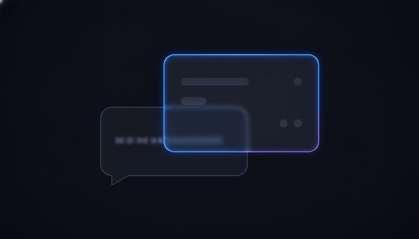 what scaling customer support means in slack