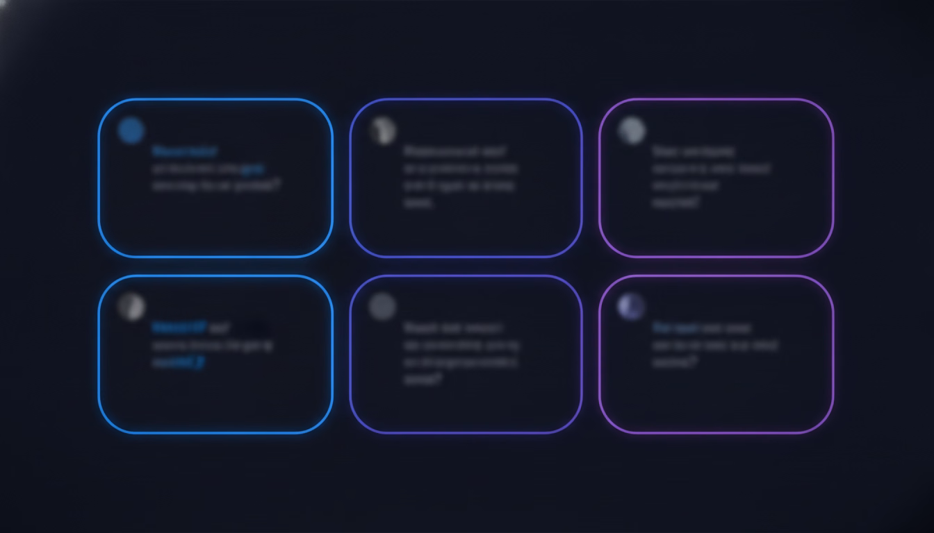 frequently asked questions about scaling customer support