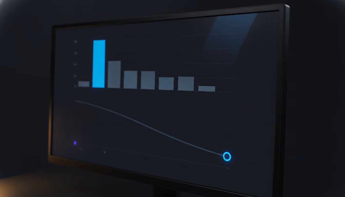 tracking whether slack customer support is working