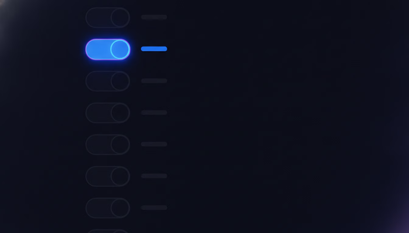 choosing which client channel actually deserves a notification