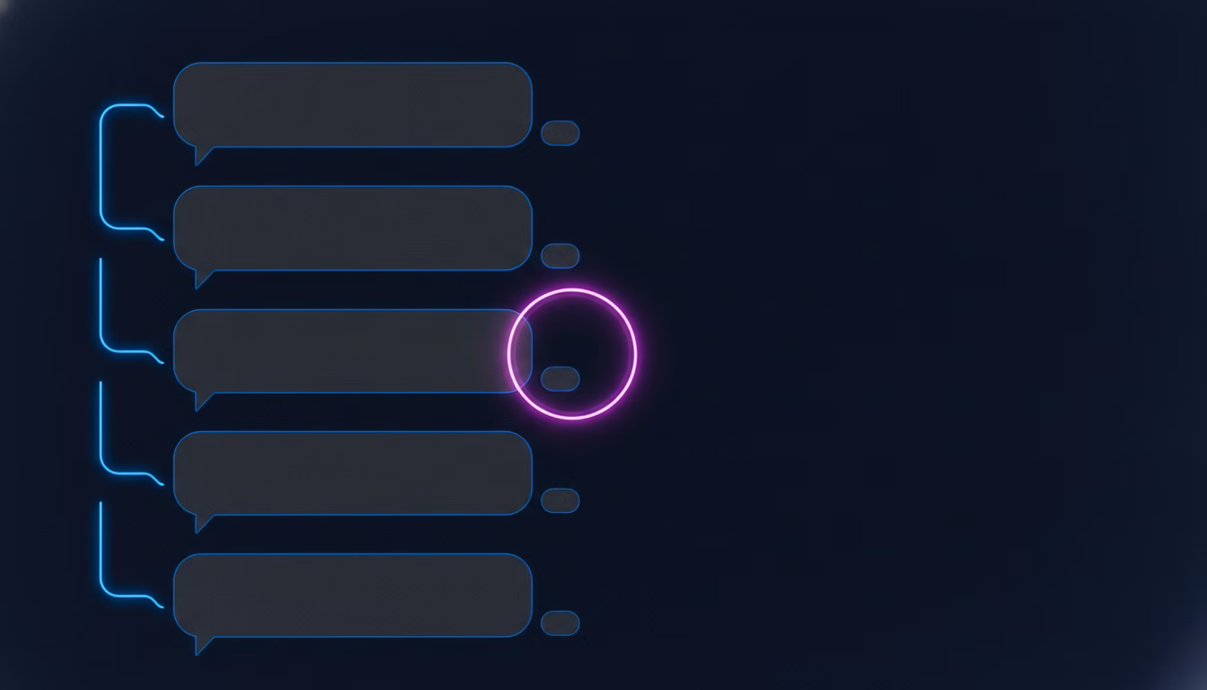who owns keeping a shared client channel threaded