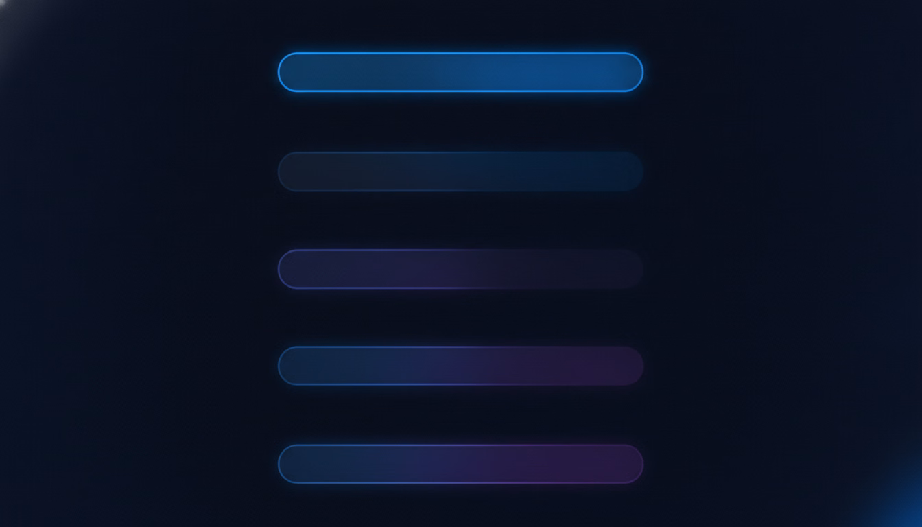 frequently asked questions about ticket escalation