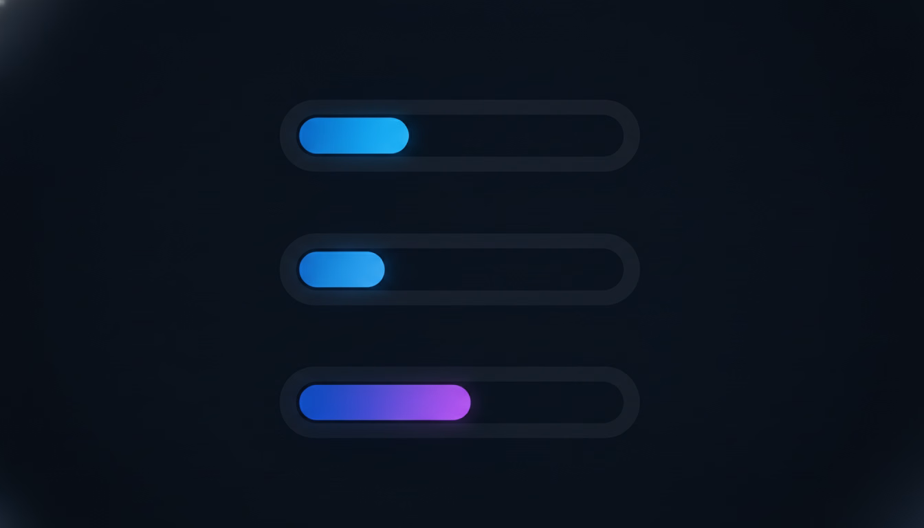 how to know your ticket escalation process is working