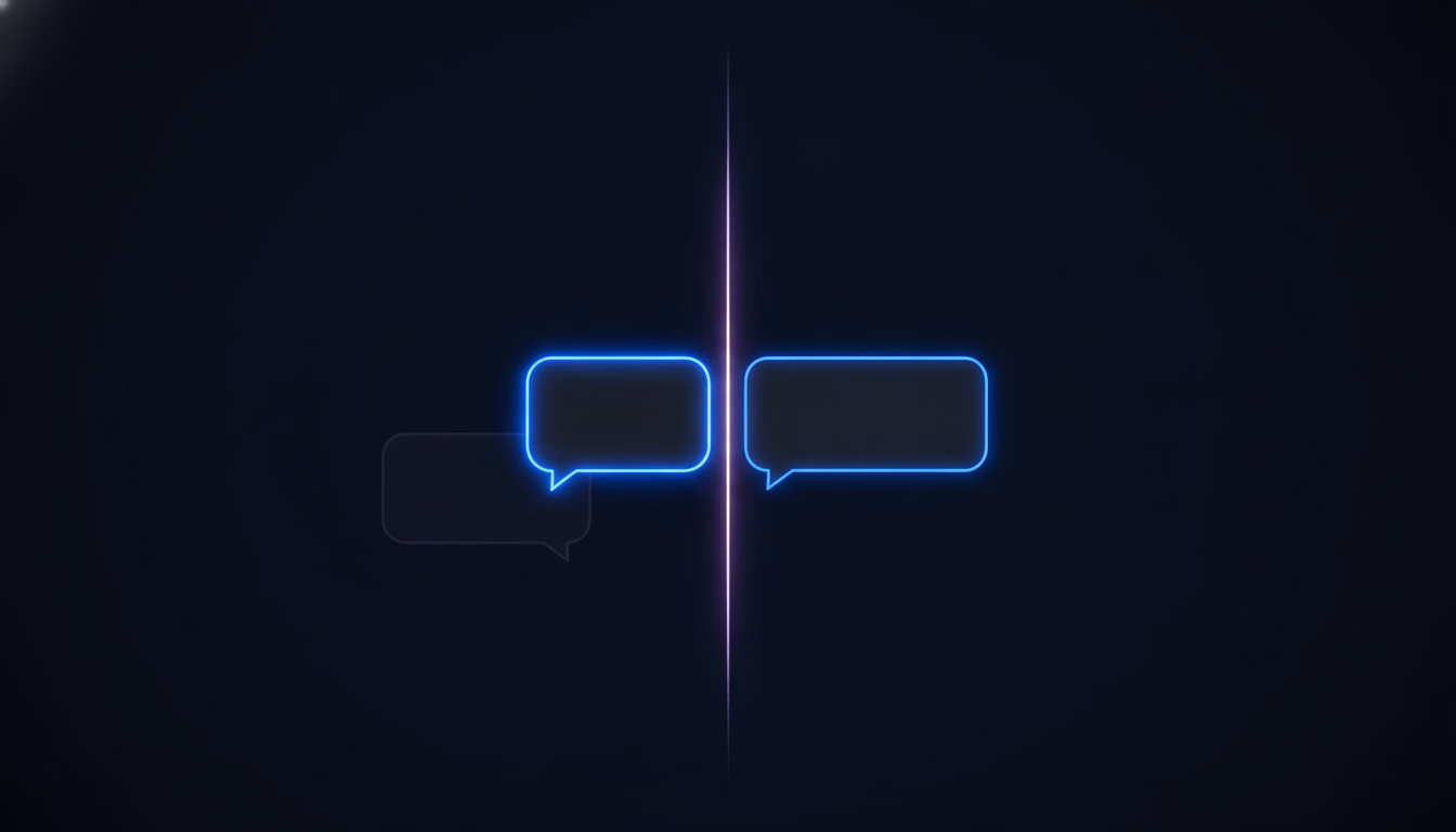 when to escalate a support ticket