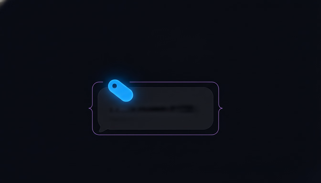 ticket triage