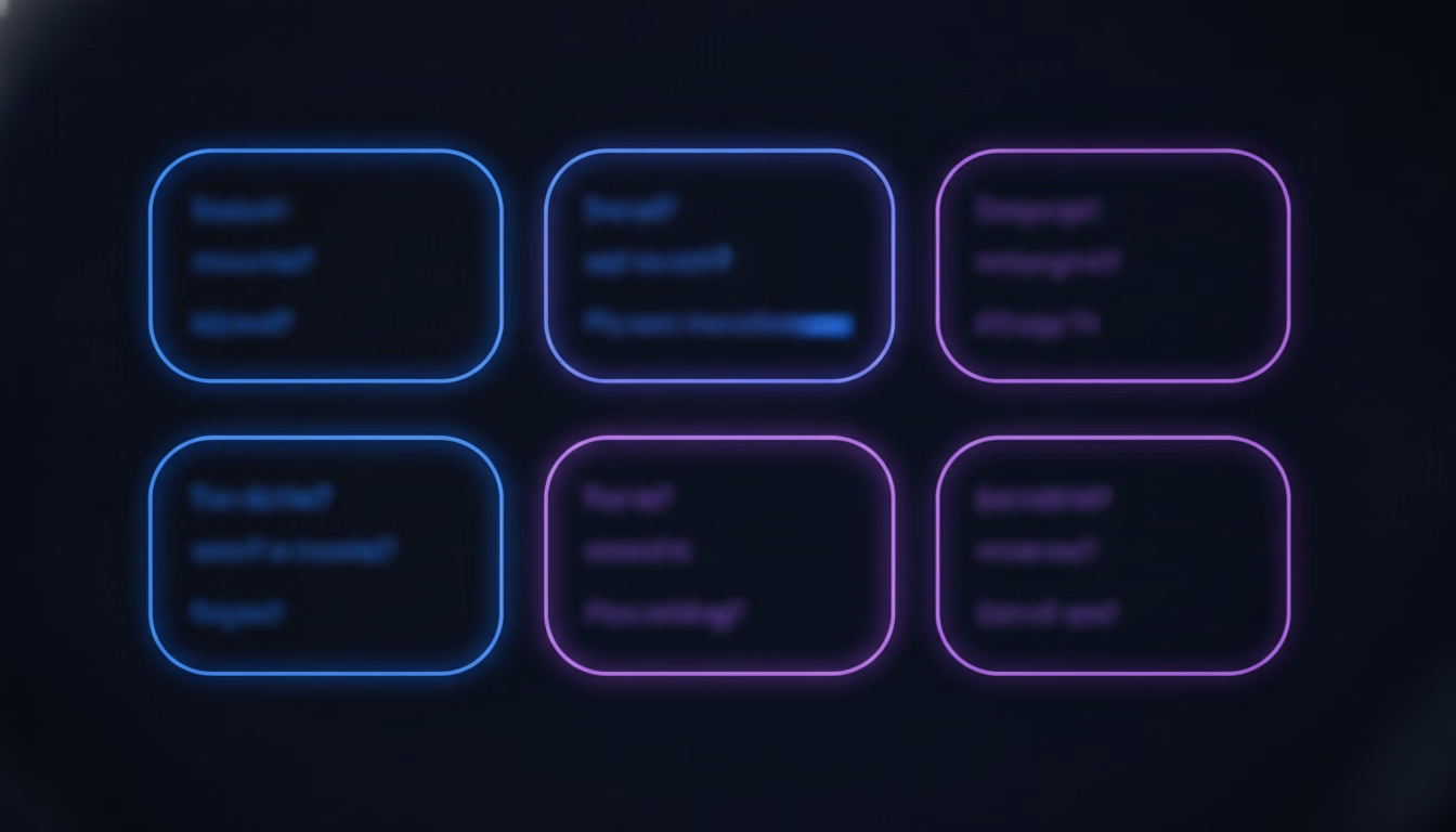 frequently asked questions about ticket triage