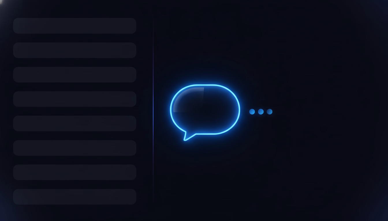 how triage differs in a live slack channel versus a queue
