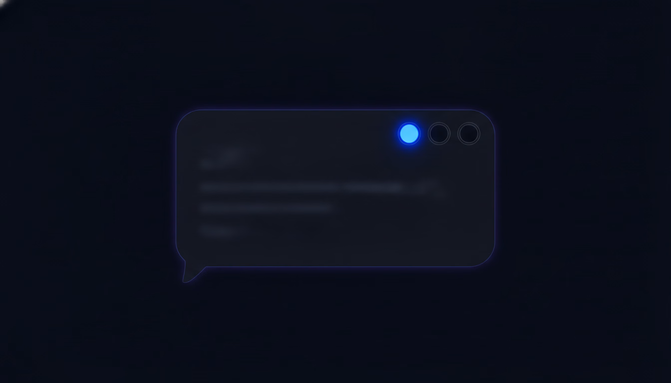 who should own a triaged message